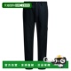休闲裤 男士 island 欧洲直邮stone