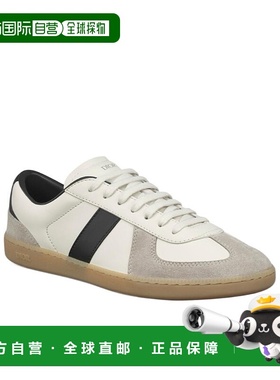 香港直邮Dior B01 MATCHPOINT 运动鞋 3SN328ZRH德训鞋