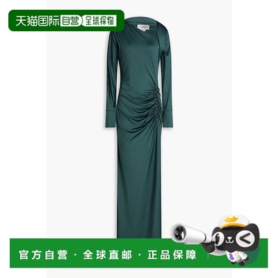 1h可退 香港直邮VICTORIA BECKHAM 维多利亚 贝克汉姆 女士 不对