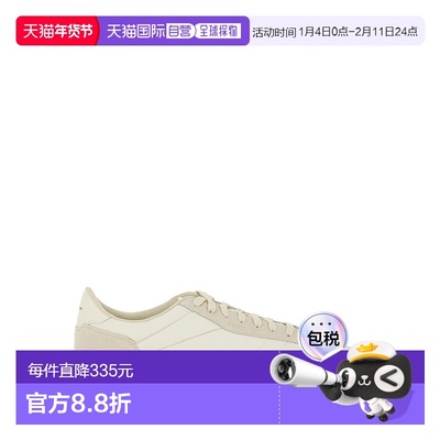 1h可退 香港直邮BOSS 波士 男士 