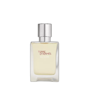 欧洲直邮Hermes爱马仕大地冷冽之水男士香水EDP持久留香正品品牌
