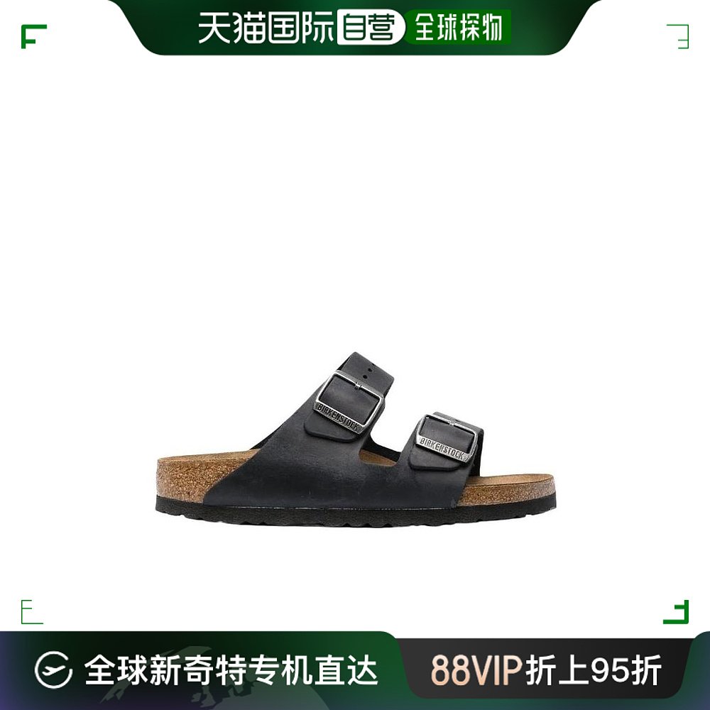 香港直邮Birkenstock 男士凉鞋/凉拖 552113ARIZONA