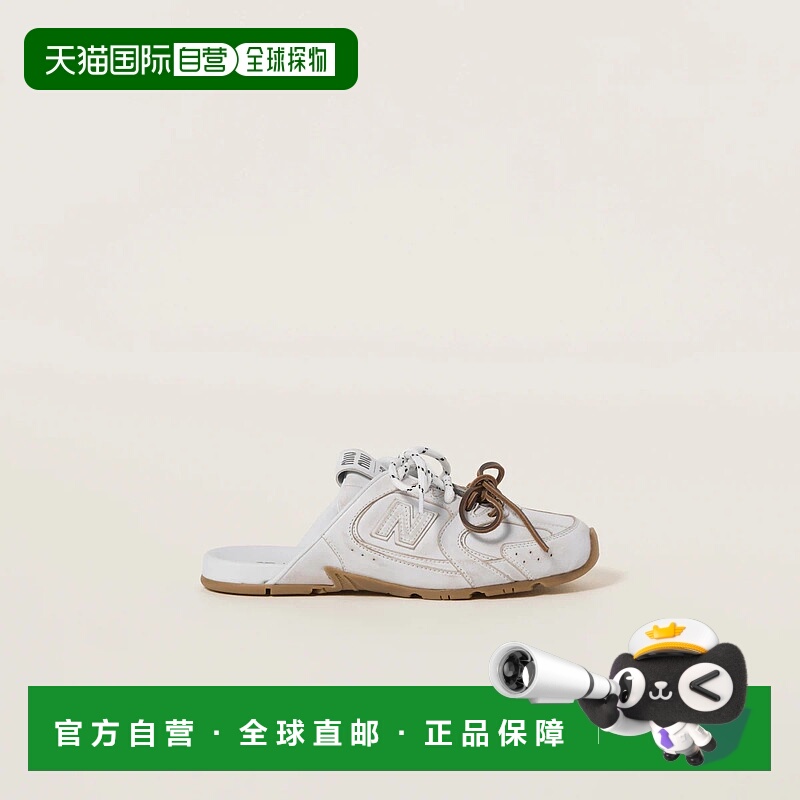 1h可退 欧洲直邮MIU MIU 缪缪 25春夏 5E333E_3G48_F0009_F_005