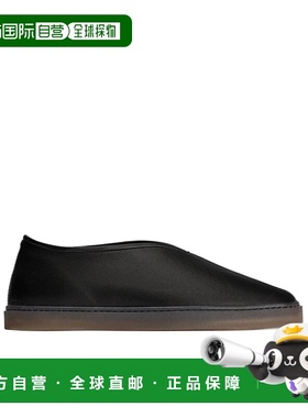 1h可退 香港直邮Lemaire 低帮休闲鞋 FO0099LL0003
