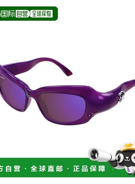 欧洲直邮balenciaga 女士 太阳镜巴黎世家