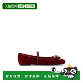 乐福鞋 欧洲直邮salvatore 时尚 休闲鞋 ferragamo 女士