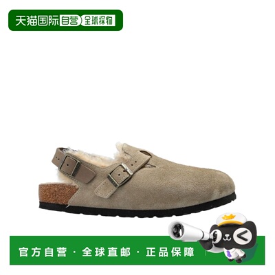 香港直邮Birkenstock Tokio 休闲鞋 1028349拖鞋