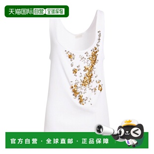 1h可退 香港直邮Dries Van Noten 德赖斯 范诺顿 女士 上衣