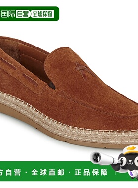 欧洲直邮Christian Pellet  男鞋 春夏坡跟一脚蹬凉鞋 VALENTIN