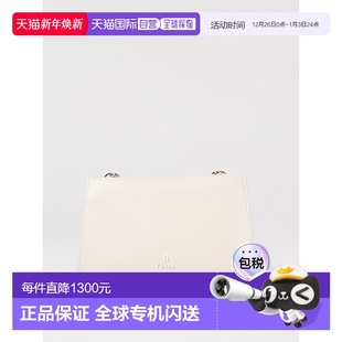 单肩包新款 欧洲直邮furla 女士