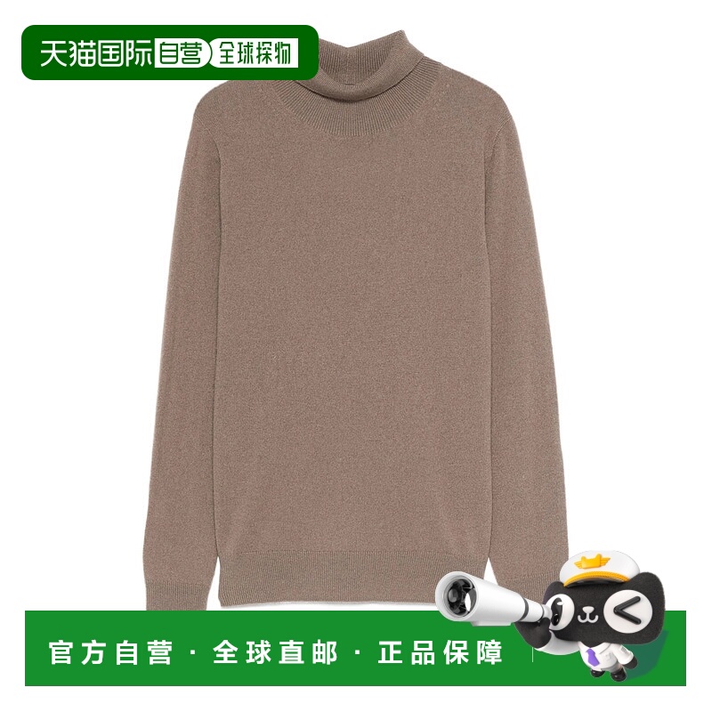 1h可退 香港直邮JOSEPH 约瑟夫 女士 毛线衫 JF0092702202