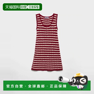 1h可退 欧洲直邮PRADA 普拉达 26春夏 23A23_16SY_F038I_S_OOO 女