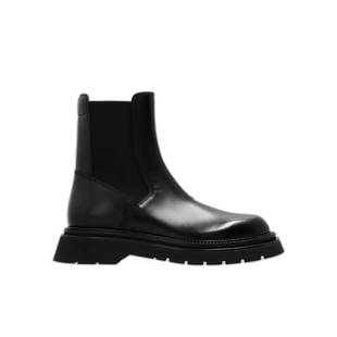 DSQUARED2 男士靴子 ABM0121249000012124短靴男靴