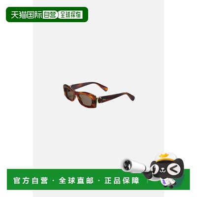 香港直邮DIOR迪奥Initials S1I女士太阳镜 支付后1h可退