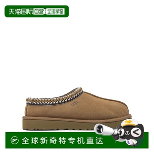 凉鞋 女士 欧洲直邮ugg 1h可退