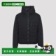香港直邮Canada 夹克 Goose 男士 1h可退 Hoody 加拿大鹅 Lodge