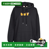 A0801 李维斯 FLEECE 欧洲直邮Levi 卫衣 女士服装 0018