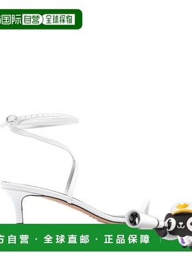 1h可退 香港直邮Isabel Marant 伊莎贝尔 玛兰 女士 ISABEL MARAN