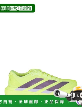 1h可退 香港直邮Adidas 女士 ADIDAS ORIGINALS 运动鞋 JR4731SYE