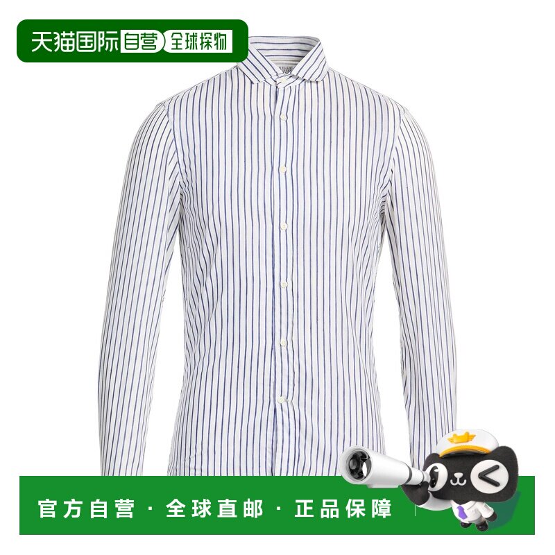1h可退 香港直邮Brunello Cucinelli 布内罗 古奇拉利 男士 标准