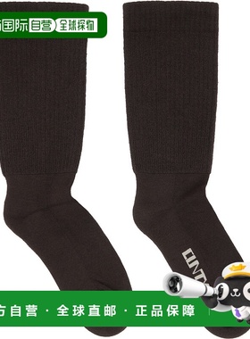 1h可退 香港直邮Tom Ford 汤姆 福特 女士 灰褐色 Concordians 长