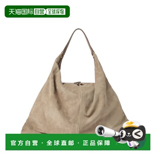 1h可退 香港直邮Brunello Cucinelli 布内罗 古奇拉利 女士 Swing