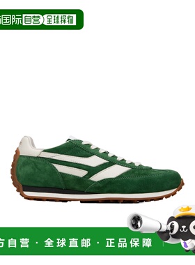 1h可退 香港直邮Tom Ford Mick 运动鞋 J1511LCL046N