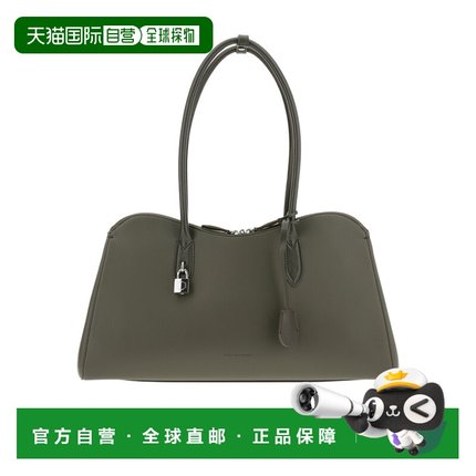 1h可退 香港直邮Stella McCartney Ryder手提包 7B0176WP0533