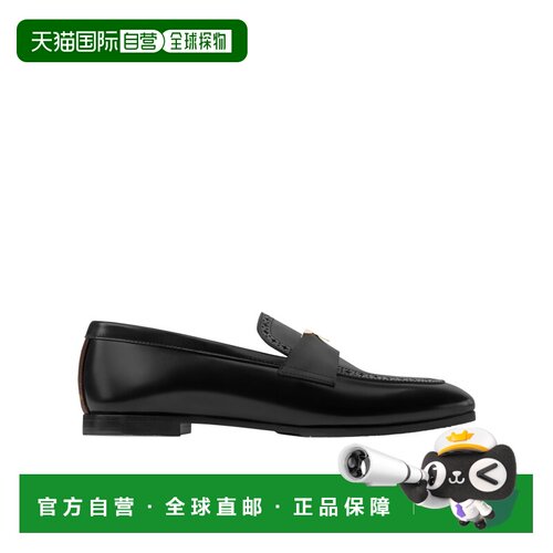Louis Vuitton Odeon 乐福鞋 AVL00IGZ02 【付后1h可退】
