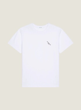 1h可退 欧洲直邮GIVENCHY 纪梵希 26春夏 BM71NK3YRR-100 男士 短