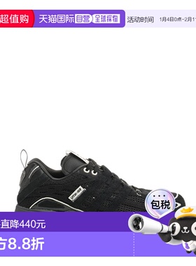 1h可退 香港直邮adidas 阿迪达斯 男士 