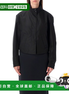 香港直邮MONCLER EDWARD ENNINFUL 女士 Moncler x Edward Enninf