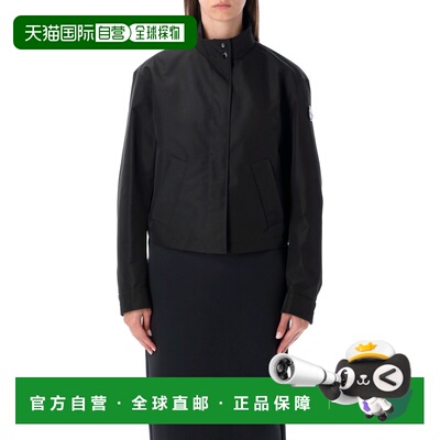 香港直邮MONCLER EDWARD ENNINFUL 女士 Moncler x Edward Enninf