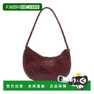 香港直邮DRAGON DIFFUSION 女士 NOVA LUNA BORDÒ 包包 8020