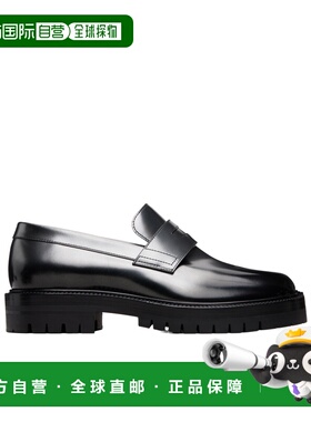 1h可退 香港直邮Maison Margiela Tabi 乐福鞋 S57WR0139P7452
