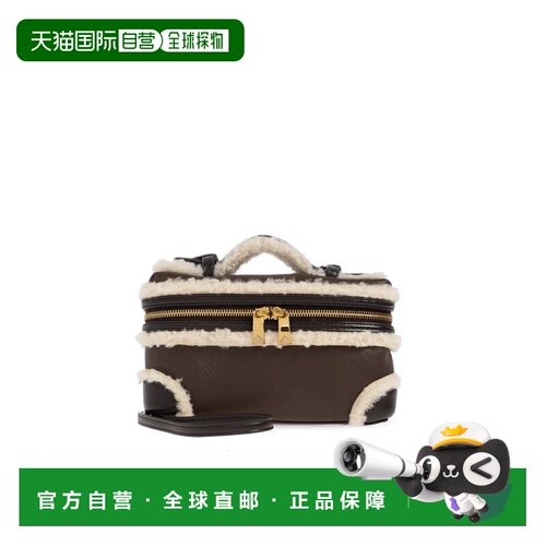 1h可退 欧洲直邮BOTTEGA VENETA 女士斜挎包 844120V2GR22055 SS2
