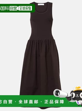 香港直邮Proenza Schouler 普罗恩萨 施罗 女士 White-Label Mali