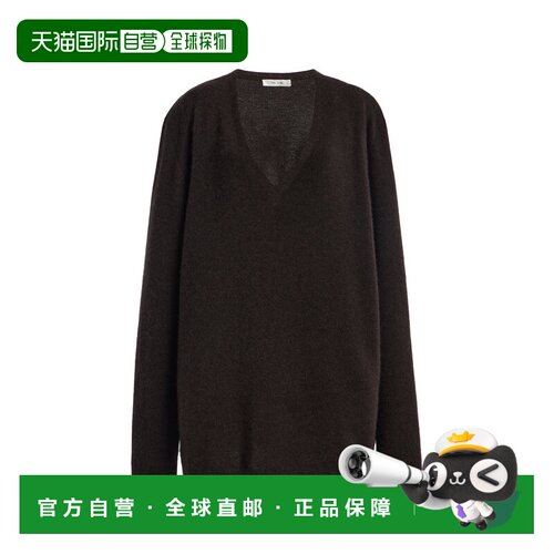 TheRow/Purin女士上衣 【付后1h可退】