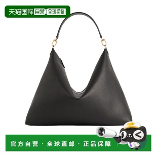 香港直邮Toteme Bevel 手提包 254WAL0098LE0163斜挎包单肩包