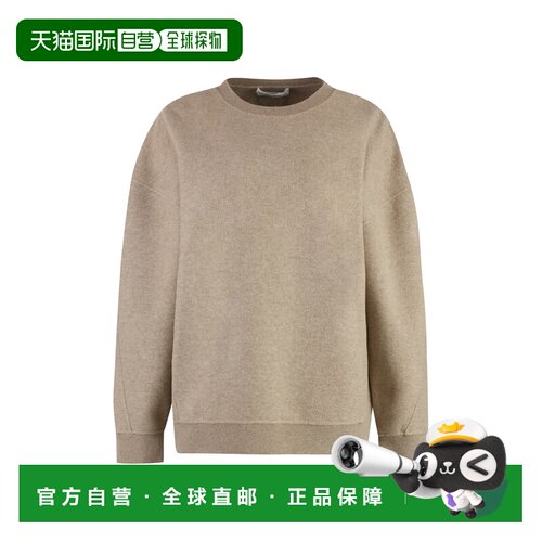 1h可退 香港直邮MAX MARA 女士针织衫 ELVIRA2421926022600002 AW