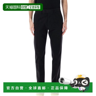 运动裤 男士 ford 欧洲直邮tom