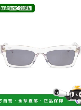 欧洲直邮valentino garavani 女士 太阳镜