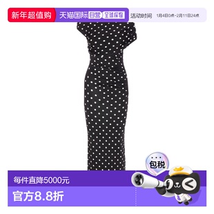 欧洲直邮self portrait 女士 连衣裙长裙包臀裙