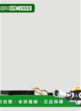 香港直邮Blumarine 蓝色情人 女士 B 徽标腰带 2W144AN0990NERO