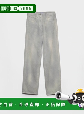 1h可退 欧洲直邮PRADA 普拉达 26春夏 GFP533_166E_F0V3N_S_OOO