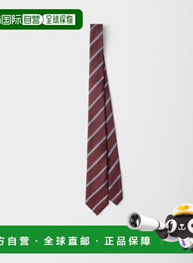 1h可退 欧洲直邮PRADA 普拉达 26春夏 UCR77_19HK_F0403_S_141 男