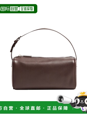 1h可退 欧洲直邮THE ROW 26春夏  ROWH6962RE1 女士 手提包