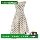 女士 欧洲直邮self portrait 连衣裙
