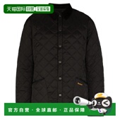夹克西服 休闲西装 欧洲直邮barbour 男士
