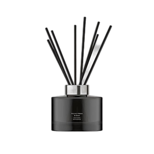 欧洲直邮Jo malone祖马龙馥郁系列香薰165ml 「丝绒玫瑰与乌木」